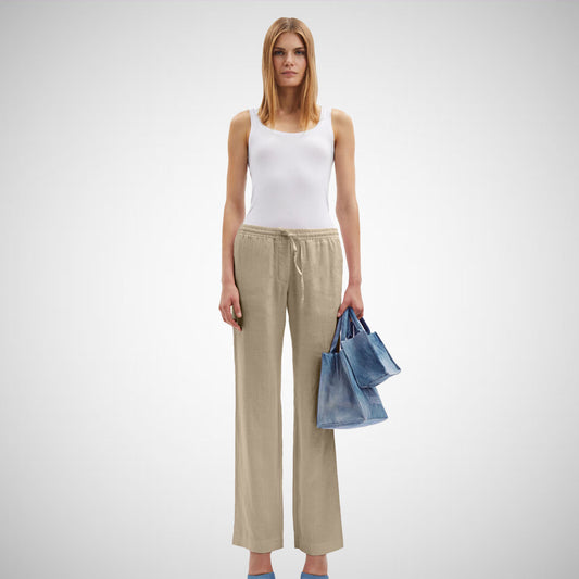 Hoys String Pants (8034458697936)