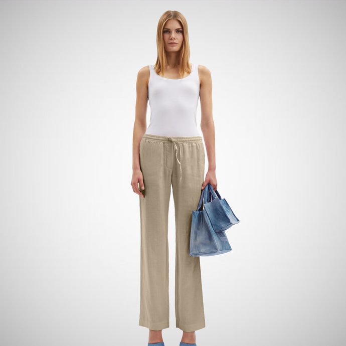 Hoys String Pants (8034458697936)