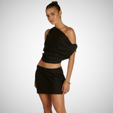 Load image into Gallery viewer, Calissa Top (8028566880464)
