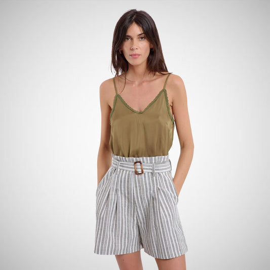 Chelby - Short (7999621365968)