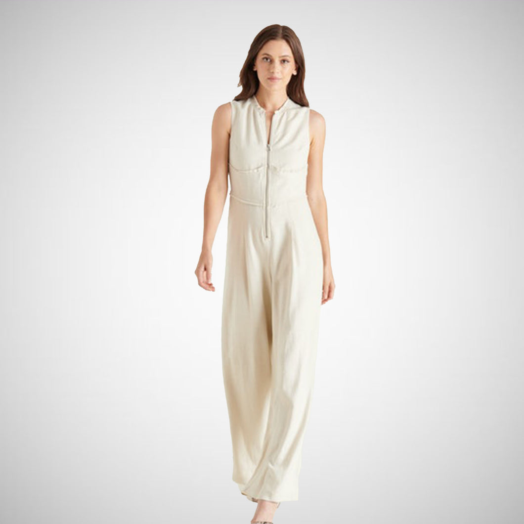 Ashtyn - Jumpsuit (8000016122064)