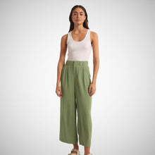 Charger l&#39;image dans la galerie, Farah Pants (8001423507664)
