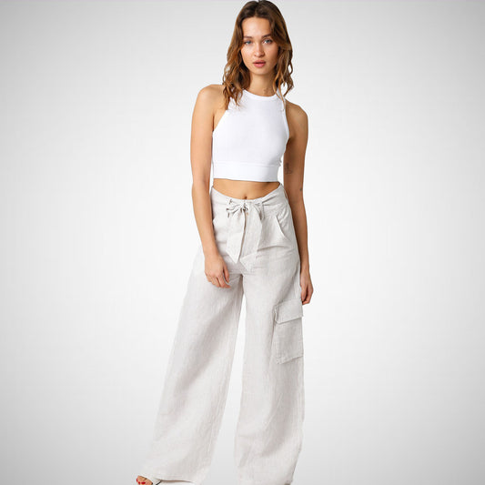 Pamela Linen Pants (8027797520592)