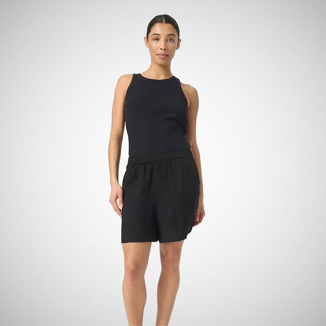 Belira Shorts (8089592594640)