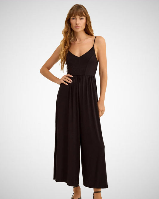 Roz Jumpsuit (8096161104080)