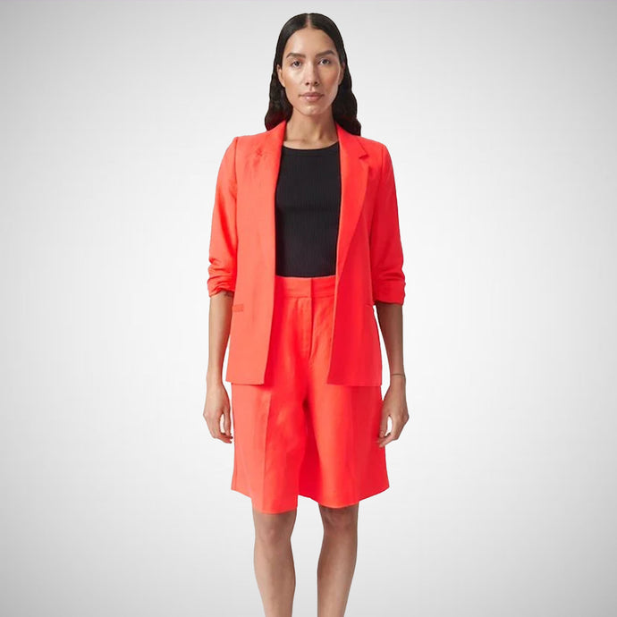 Malia Shirley Blazer (8095176589520)