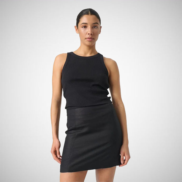 Malia Skirt (8099231531216)
