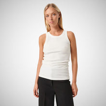 Charger l&#39;image dans la galerie, Simone Tank Top (8099231563984)
