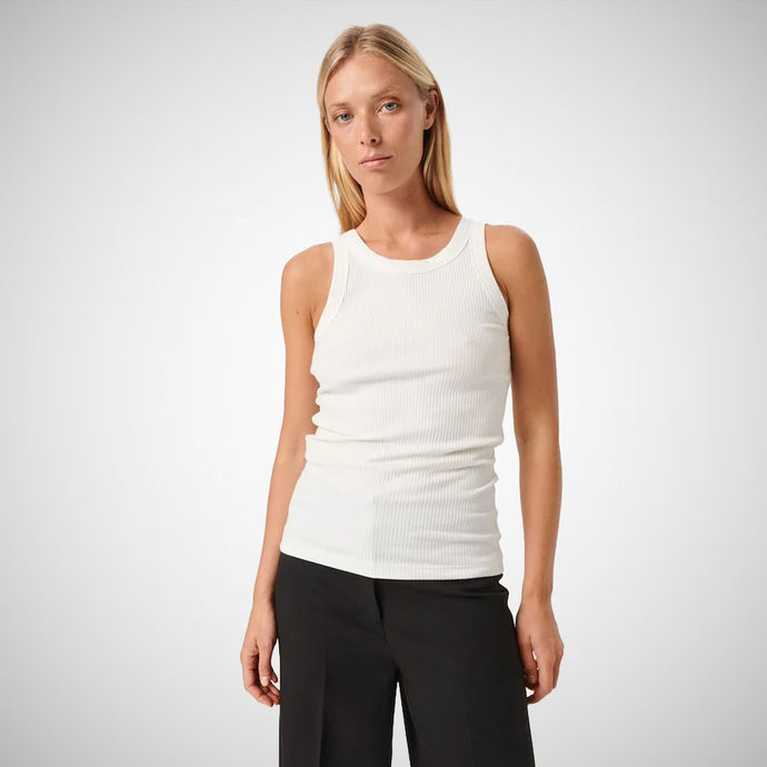 Simone Tank Top (8099231563984)