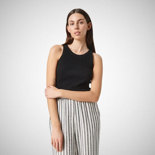 Simone Tank Top (8099231596752)