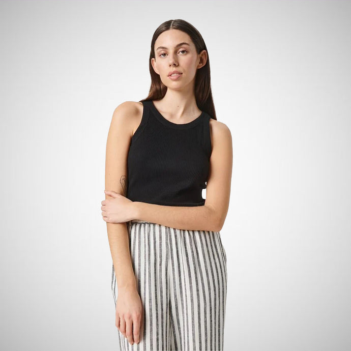 Simone Tank Top (8099231596752)