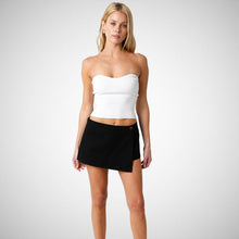Charger l&#39;image dans la galerie, Kira Micro Mini Skort (8121747112144)

