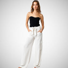 Charger l&#39;image dans la galerie, Jada Pants (8121749143760)
