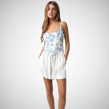 Charger l&#39;image dans la galerie, Stacy Shorts (8121749438672)
