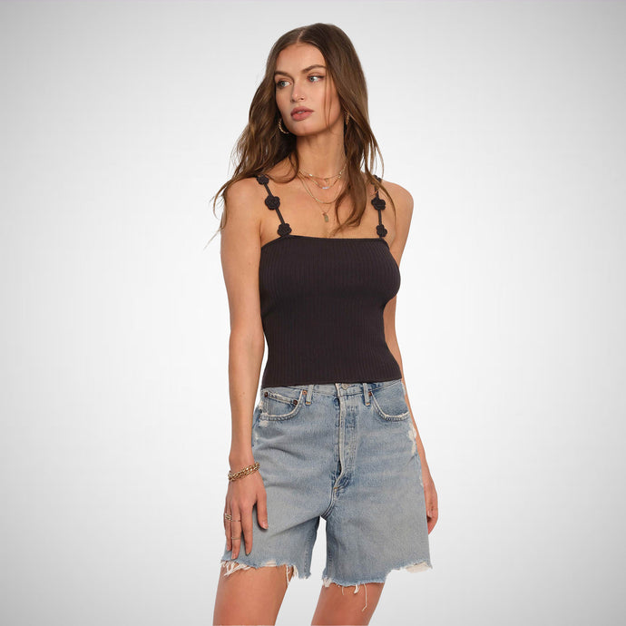 Ravinia Tank Top (8122192462032)