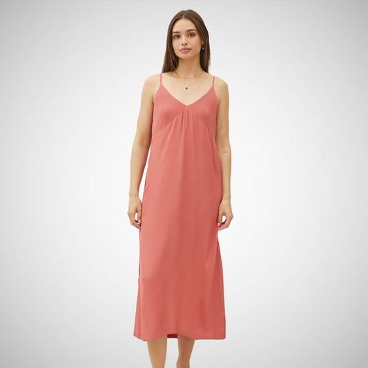 Slip Dress (8121755173072)