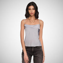 Load image into Gallery viewer, Sheryl Cami (8143940518096)
