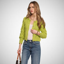 Load image into Gallery viewer, Caspian Cardi (8143943565520)
