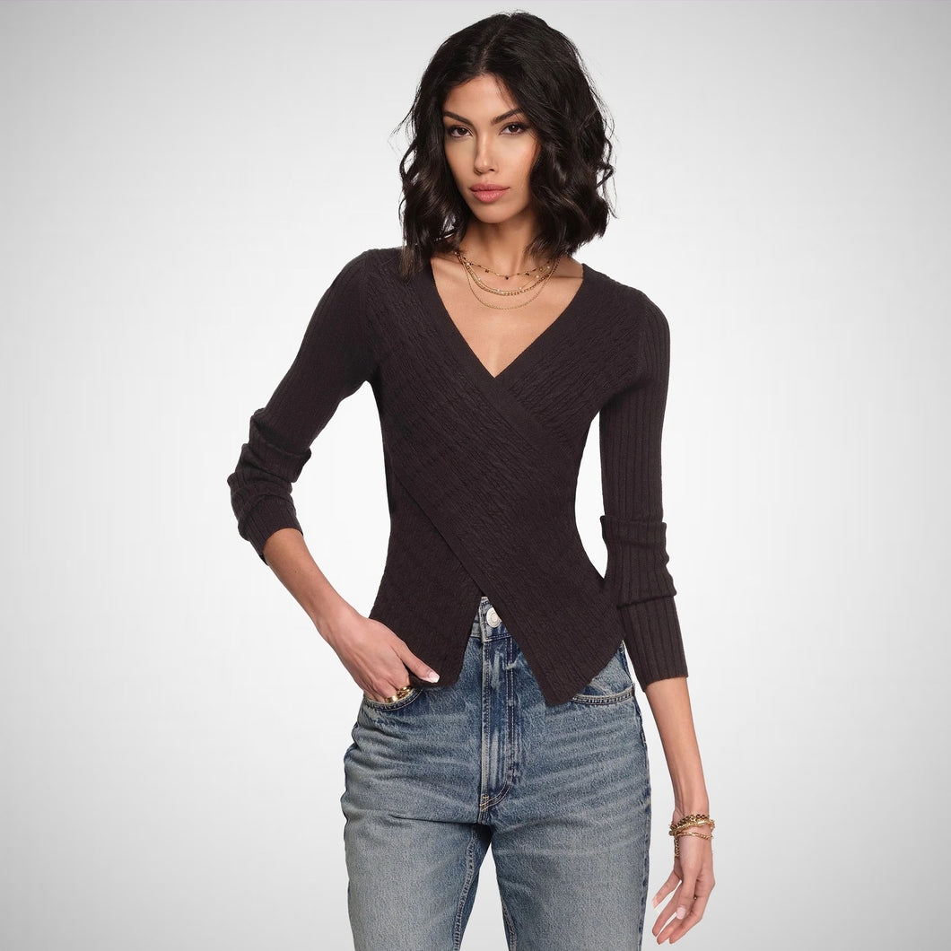 Andes Top (8143949365456)