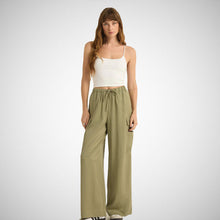 Load image into Gallery viewer, Renegade Cargo Pants (8147258900688)

