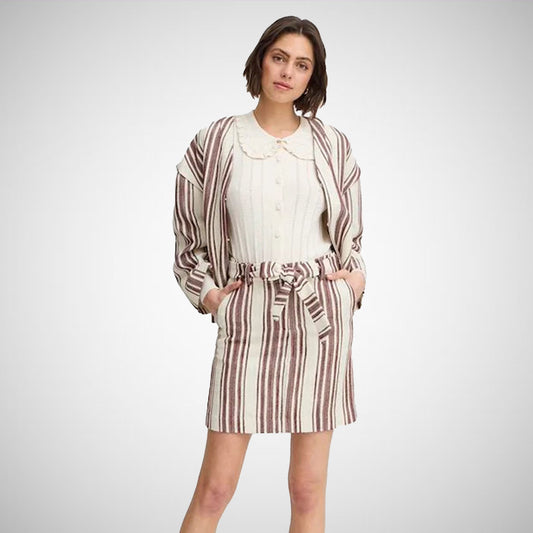 Irabelle Skirt (8144111042768)