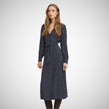 Charger l&#39;image dans la galerie, Irrosie Dress (8144265937104)
