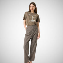 Load image into Gallery viewer, Milica Ragna Pants (8143934783696)
