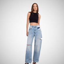 Charger l&#39;image dans la galerie, Poppy Jeans (8147284263120)
