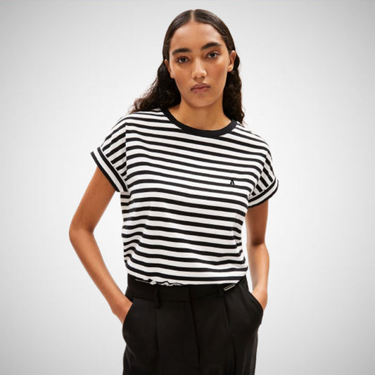 Idaara Stripes Shirt (8147304775888)