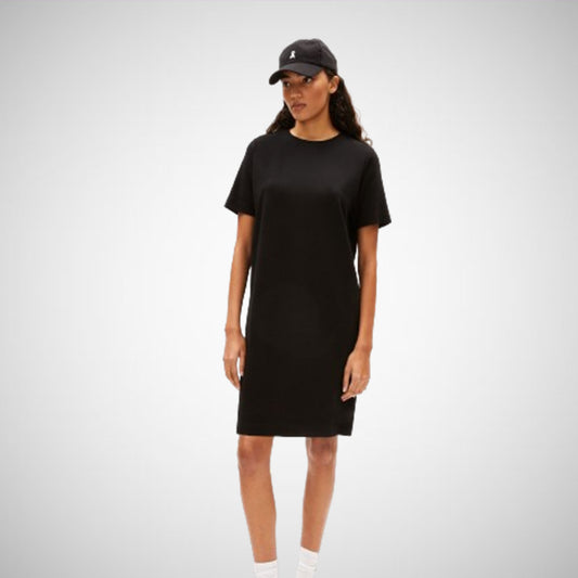 Maariliana Dress (8147335282896)