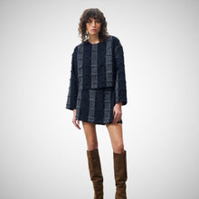 Charger l&#39;image dans la galerie, Romane Skirt (8148907262160)
