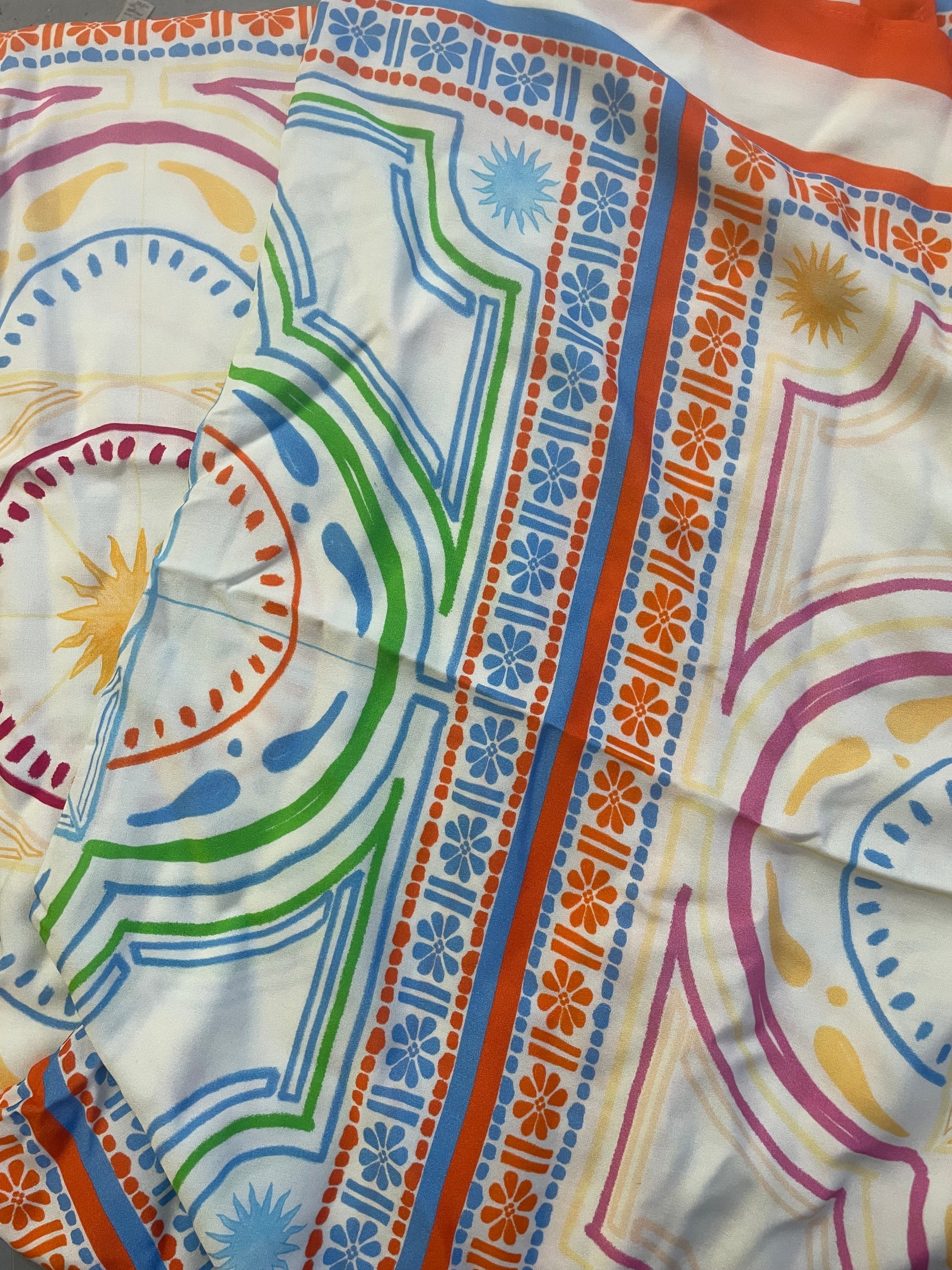 Eli fouta (8245707571408)