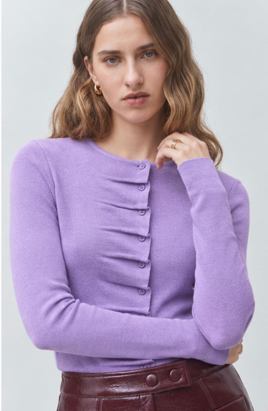 Pull Gamira