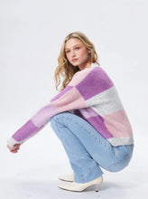 Load image into Gallery viewer, Archer Sweater (7941129470160)
