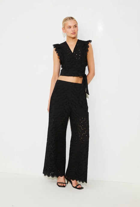 Jane Pant (8253649944784)