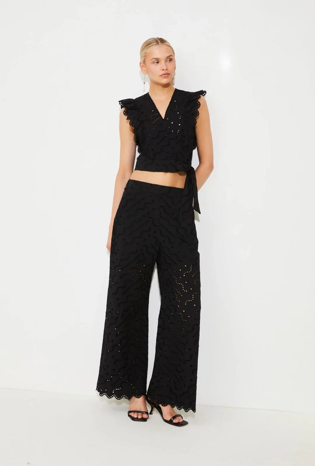 Jane Pant (8253649944784)