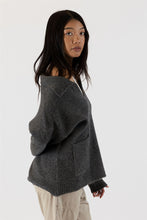 Load image into Gallery viewer, Ira Sweater (7928639914192)
