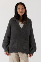 Load image into Gallery viewer, Ira Sweater (7928639914192)
