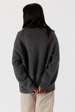 Load image into Gallery viewer, Ira Sweater (7928639914192)
