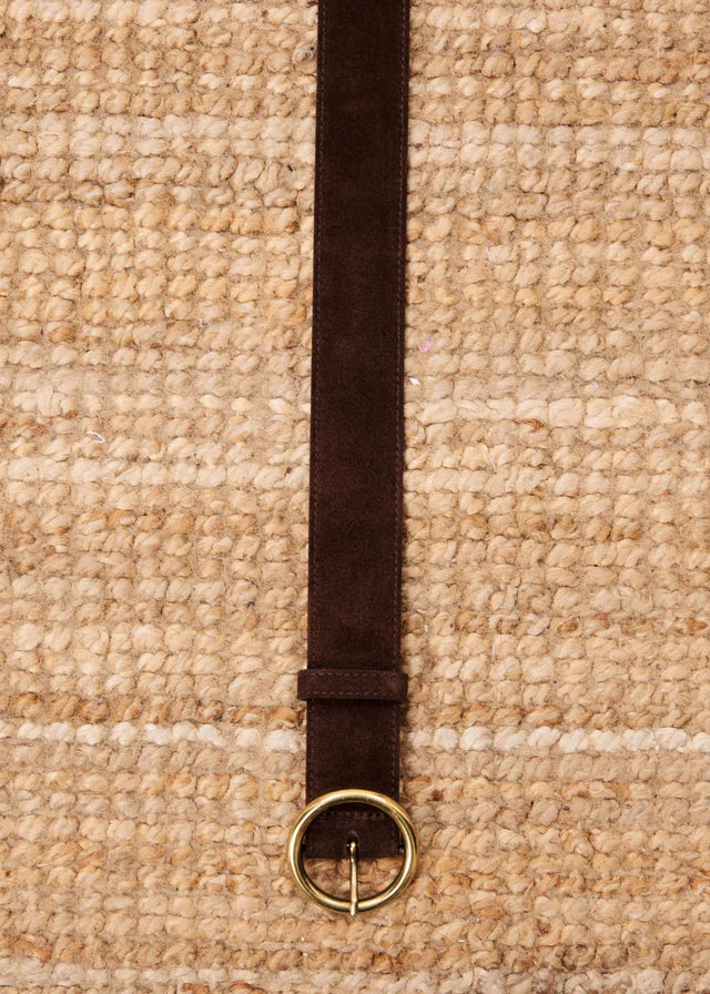 Ocicat Belt (8337578197200)