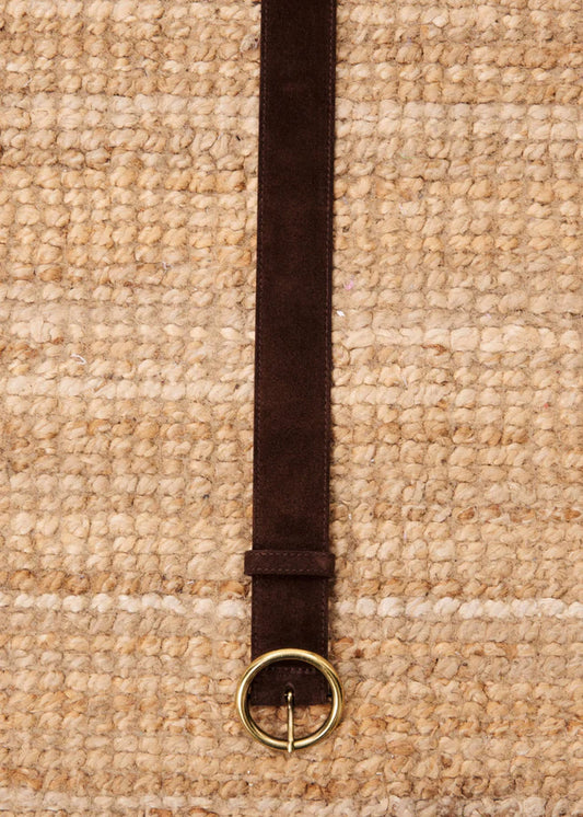 Ocicat Belt (8337578197200)