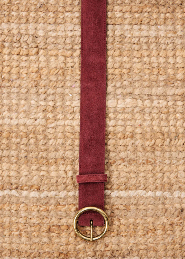 Ocicat Belt (8337578197200)