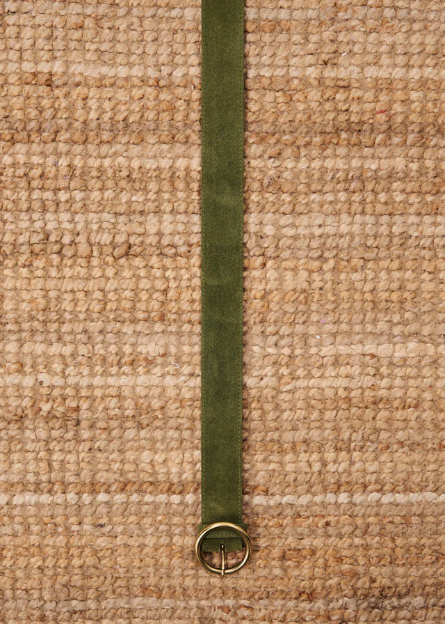 Ocicat Belt (8337578197200)