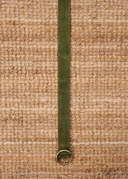 Ocicat Belt (8337578197200)