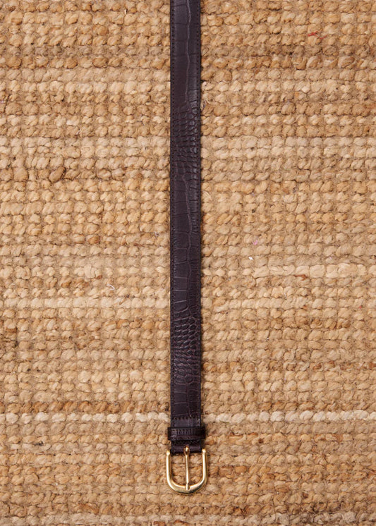 Maurois Belt (8337578229968)
