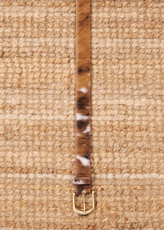 Azalee Belt (8337578262736)