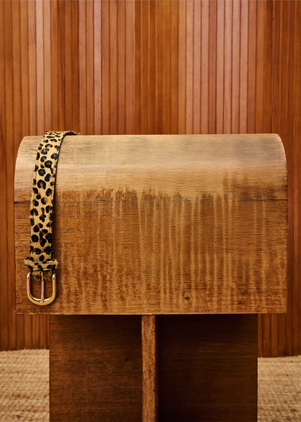 Savannah Belt (8337578295504)
