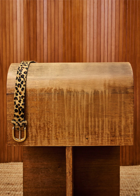 Savannah Belt (8337578295504)