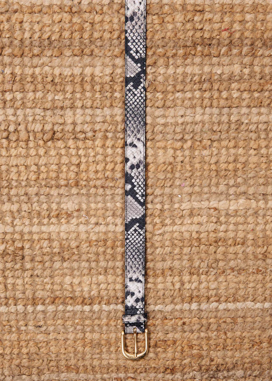 Freud Belt (8337578328272)