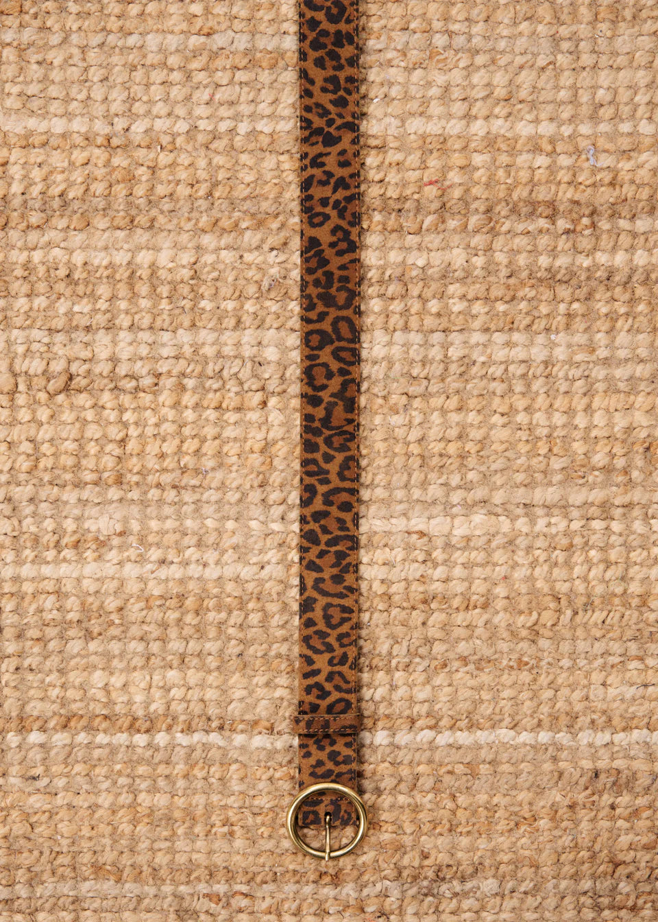 Sokoke Belt (8337578361040)
